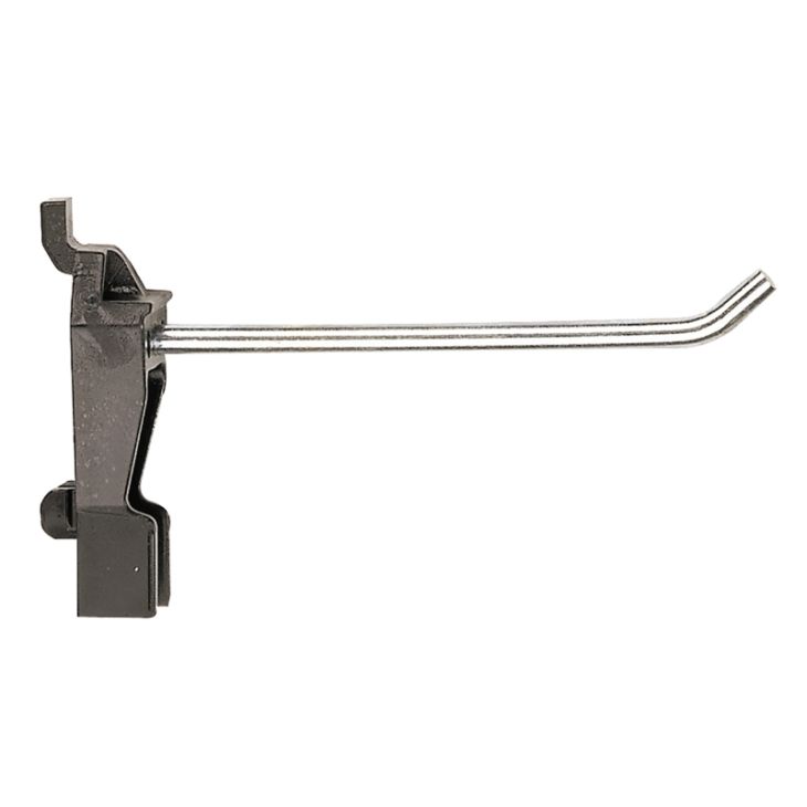 Outils et protection - Cimco - RAACO SuperClip 1-30 (1set=5St) - 410709