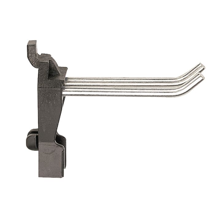 Outils et protection - Cimco - RAACO SuperClip 2-60 (1set=3St) - 410747