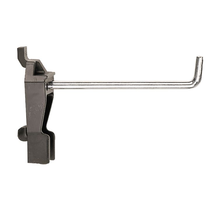 Outils et protection - Cimco - RAACO SuperClip 3-75 (1set=5St) - 410778