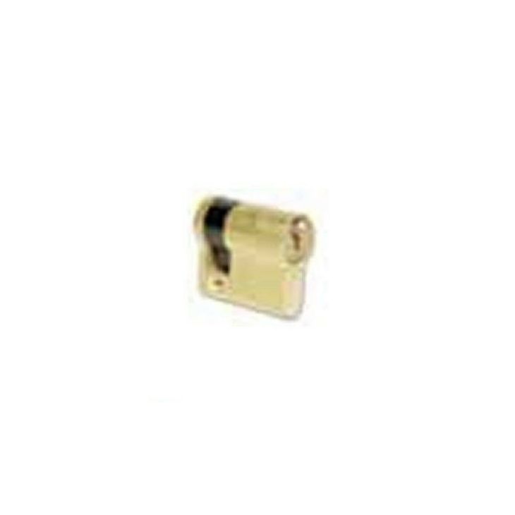 Smart home en building - Aprimatic - Single Wing cylinder - 41080/005