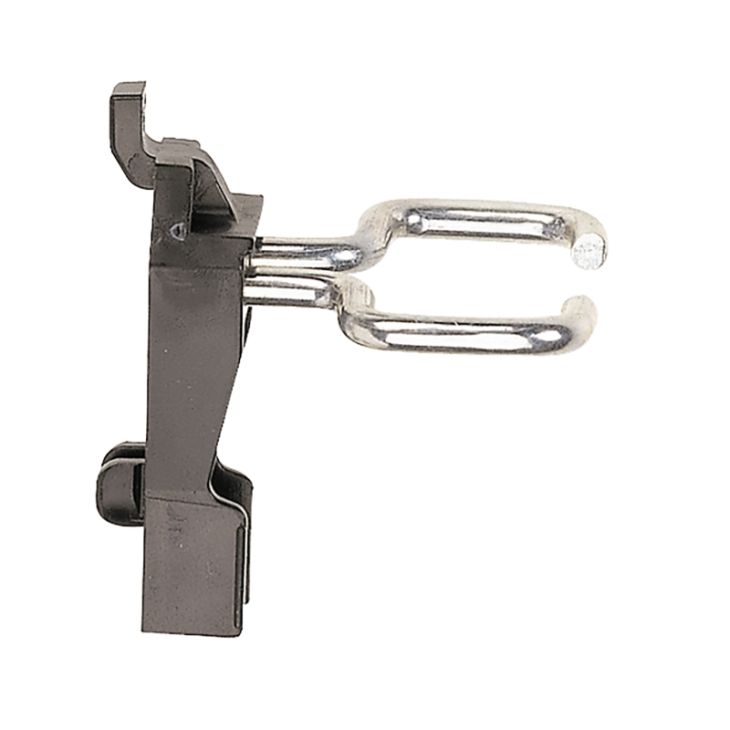 Outils et protection - Cimco - RAACO SuperClip 5-20 (1set=3St) - 410815