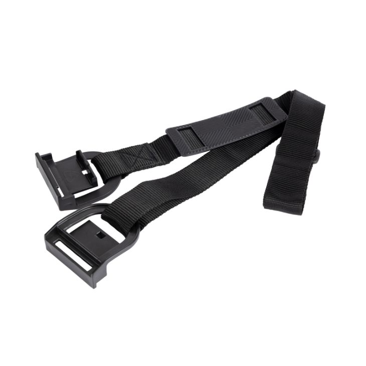 Outils et protection - Cimco - RAACO Compact - sangle - 414059