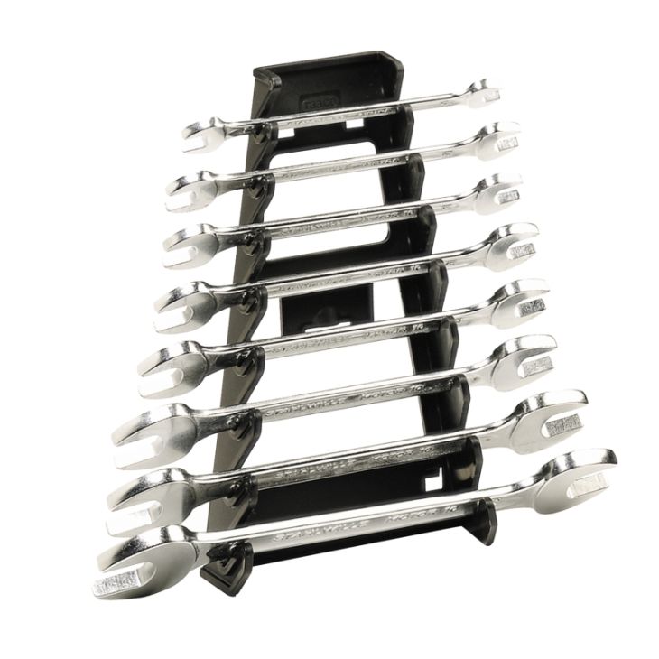 Outils et protection - Cimco - RAACO super clip 11 - 414165
