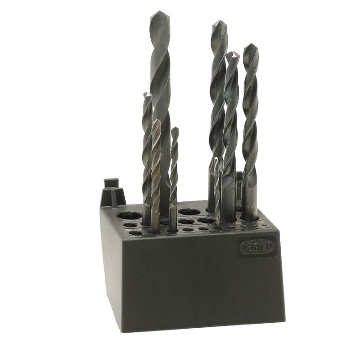 Outils et protection - Cimco - RAACO super clip 12 - 414172