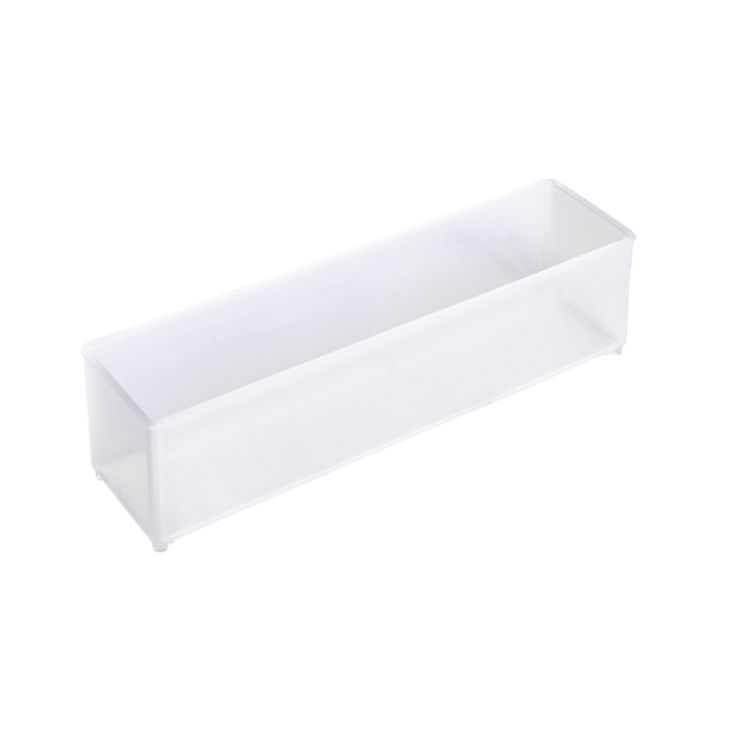 Outils et protection - Cimco - RAACO insert 55-a9-3 - 414653