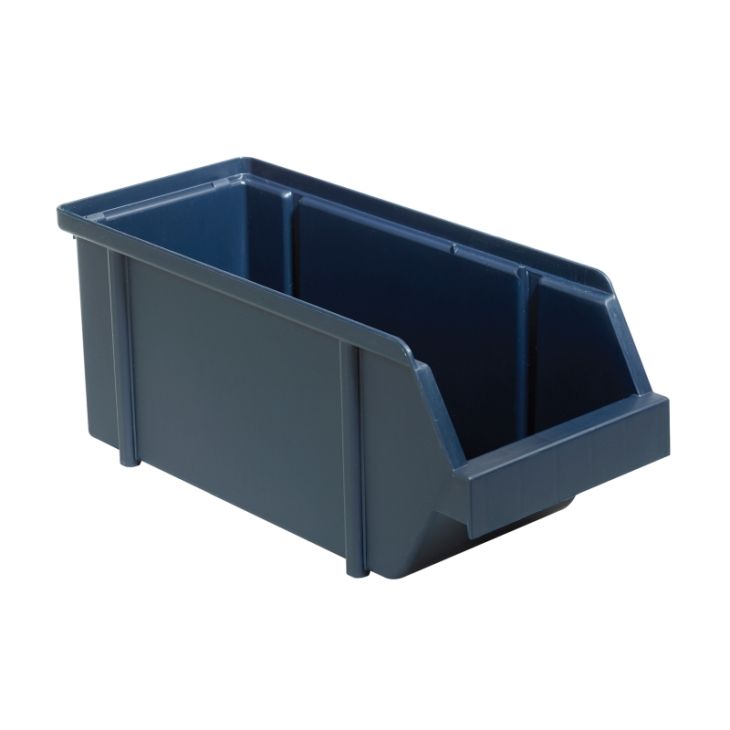 Outils et protection - Cimco - RAACO Bac de rangement - 416398