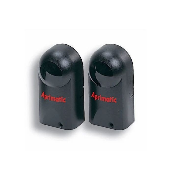 Smart home en building - Aprimatic - ER12-24V Photocell For Wall - 41812/008