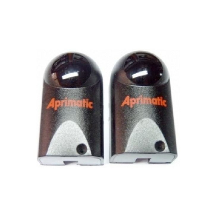 Smart home en building - Aprimatic - ER4 N Fotocellen - 41812/001