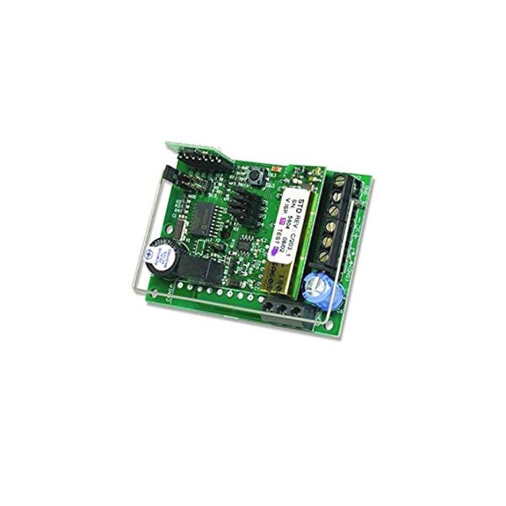 Smart home en building - Aprimatic - RR SE Unico 433.92 Mhz - 41923/009