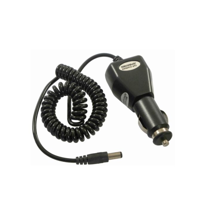 Éclairage - Schwabe - Câble pour charger pour 42412 - 42413
