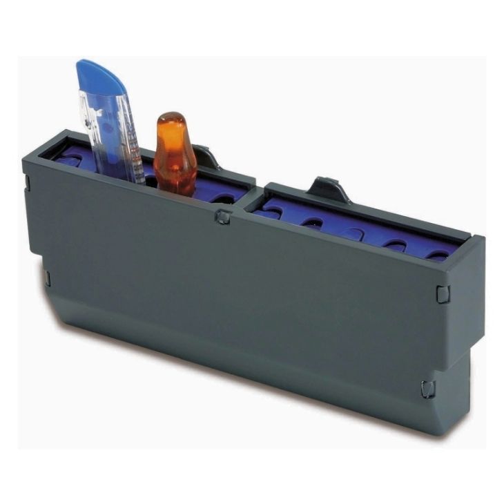 Gereedschap en beschermingsmateriaal - Cimco - Klemhoudersysteem FIX L - 425840