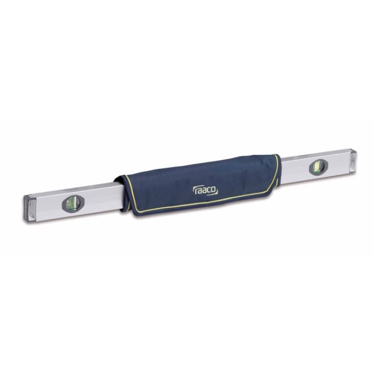 Outils et protection - Cimco - Support Universel - 431054