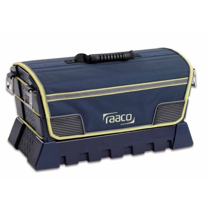 Outils et protection - Cimco - Couverclé Pour Taco XL - 431078