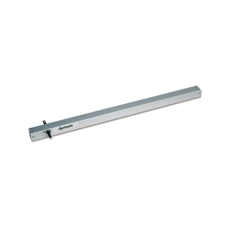 Maison et bâtiment intelligents - Aprimatic - TRY 55 drive unit - ouverture 550mm - 43574/051
