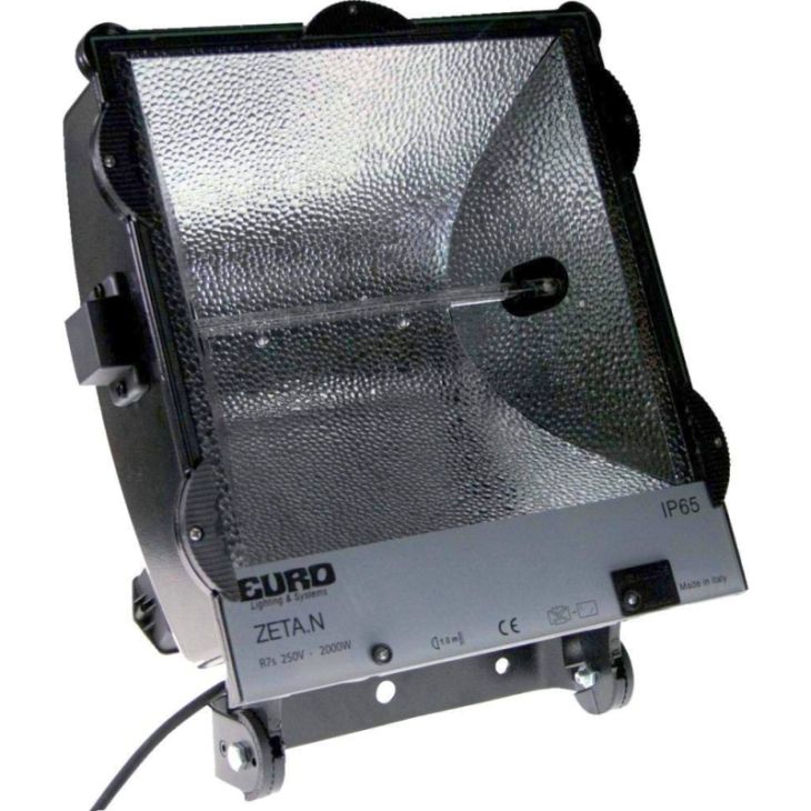 Verlichting - Schwabe - Vervangglas voor 46150/47159 - 46152
