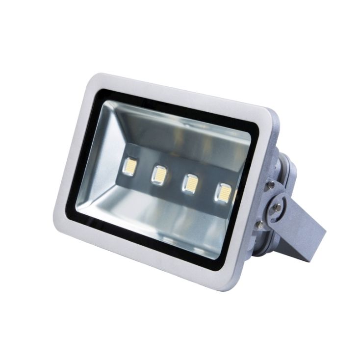 Verlichting - Schwabe - Ledstraler CHIP-LED 240W (SMD) 2m H07RN-F3G1,5 ca. 15000Lm - 46917