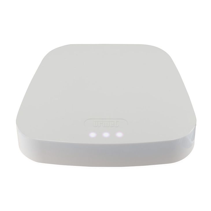 Smart home en building - Yokis - GATE-UP - Gateway opbouw Zigbee - 4820411