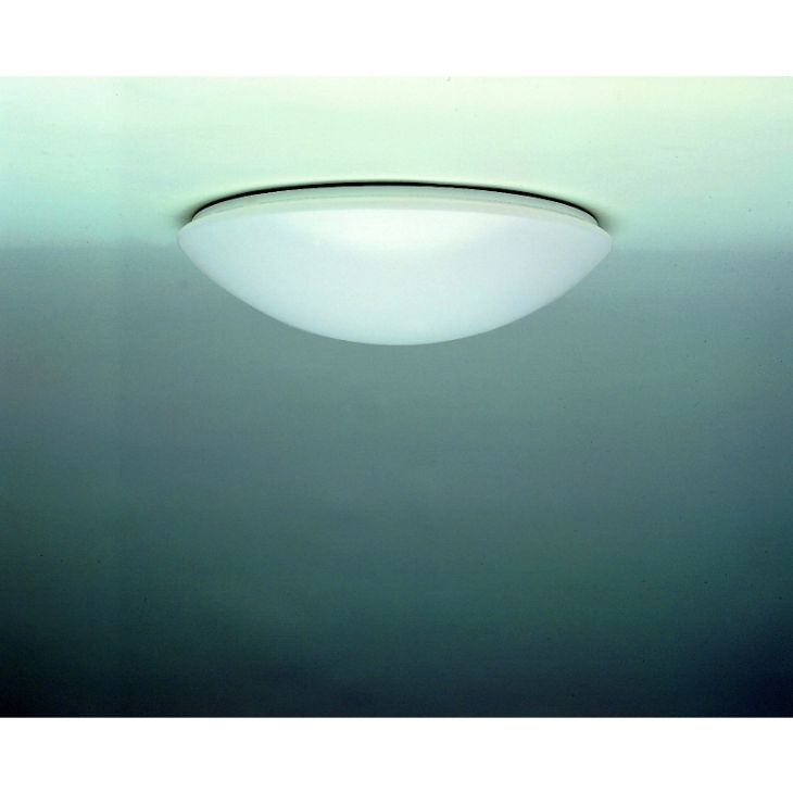 Éclairage - Electroplast - VISION 500 T-L5 C 40W 2GX13 à500,H120 IP44 - 49799-EVG