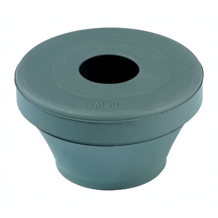Installatiemateriaal - Wiska - FD 50 Membran-KE - 50062776
