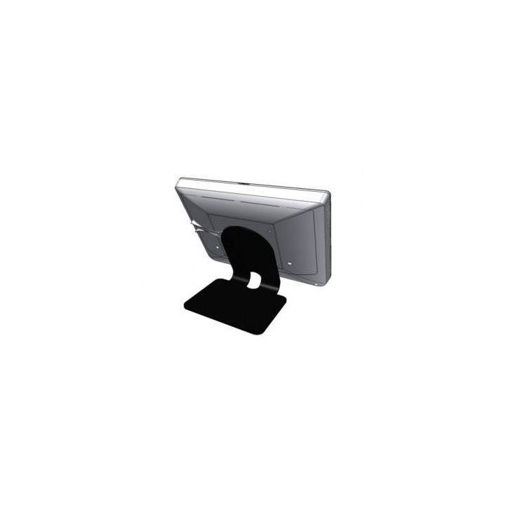Deurcommunicatie en toegangscontrole - Castel - Ondersteuning voor steun op bureaupost XE MONITOR P - 540.8000