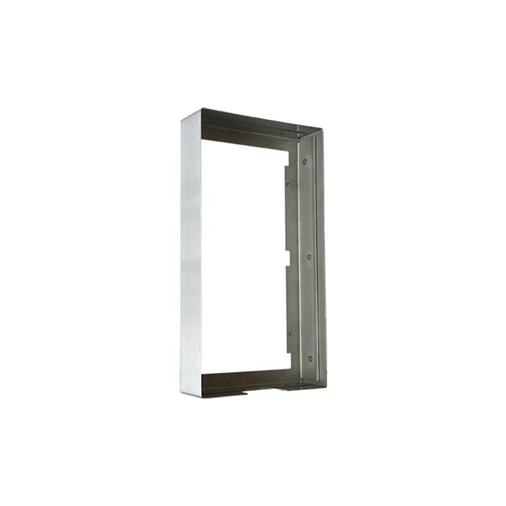 Deurcommunicatie en toegangscontrole - Castel - CEINTURE 250 - 560.9200
