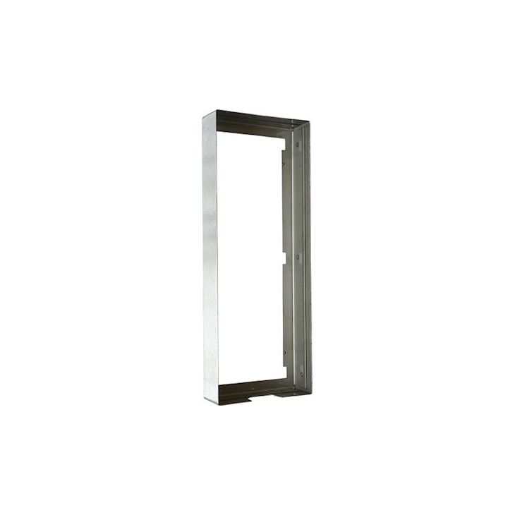 Deurcommunicatie en toegangscontrole - Castel - CEINTURE 350 - 560.9300