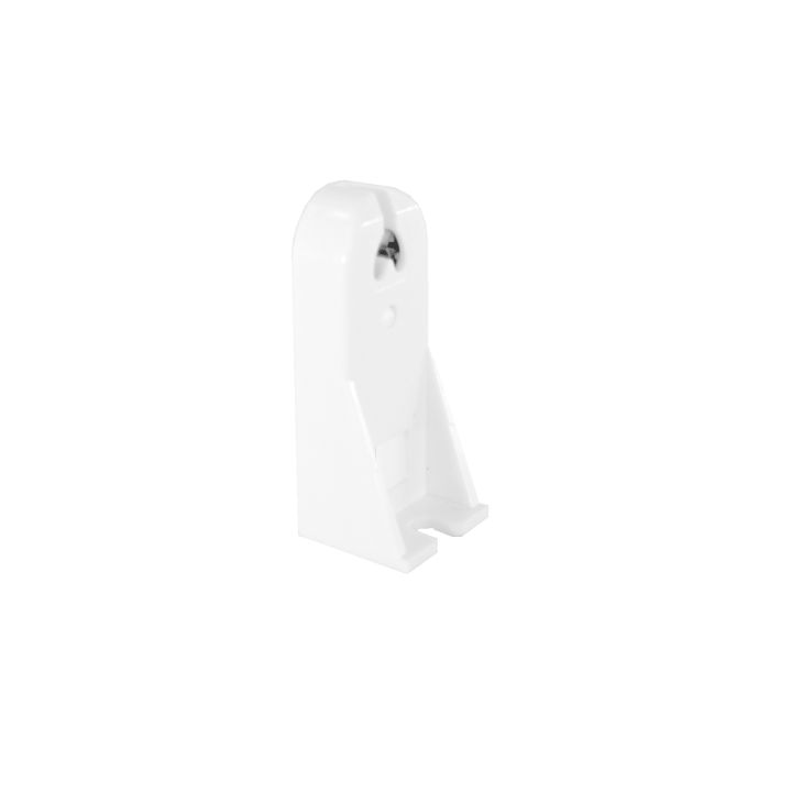 Verlichting - Electroplast - Fitting 2Gx13G5 voor T5L 14-80W-580 - 580