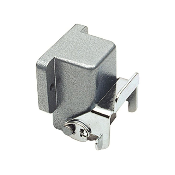 Stekkers, schakelaars en stopcontacten - Walther Werke - PROCON OPB.BEHUIZ. A 3- - 704503