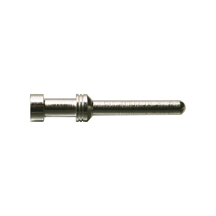 Fiches, interrupteurs et prises de courant - Walther Werke - PROCON MÂ¶LE CONTACT BV 1.5 - 710511