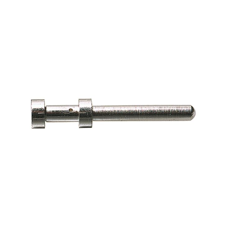 Fiches, interrupteurs et prises de courant - Walther Werke - PROCON MÂ¶LE CONTACT BV 0.5 - 710514