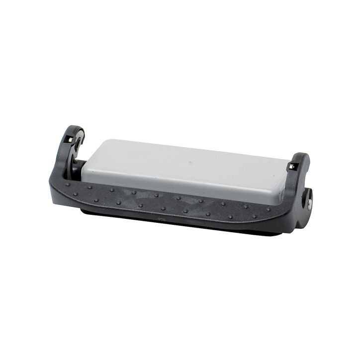 Stekkers, schakelaars en stopcontacten - Walther Werke - PROCON OPB.BEHUIZ. B 6 - 710762