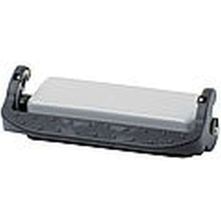 Fiches, interrupteurs et prises de courant - Walther Werke - Schutzdeckel B24 LVB - 710765AL