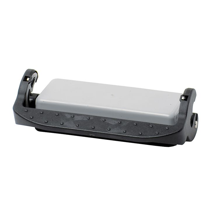 Stekkers, schakelaars en stopcontacten - Walther Werke - Schutzdeckel B24 LVB - 710765