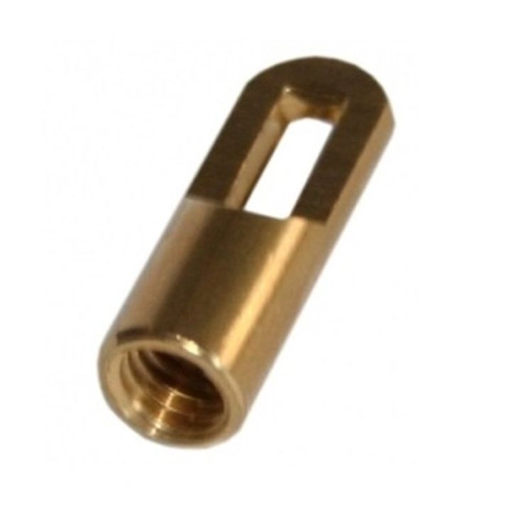 Gereedschap en beschermingsmateriaal - Raytech - SPEEDY OTC / Accessories for Speedy Sonda & Speedy Helix / - 7139-0044