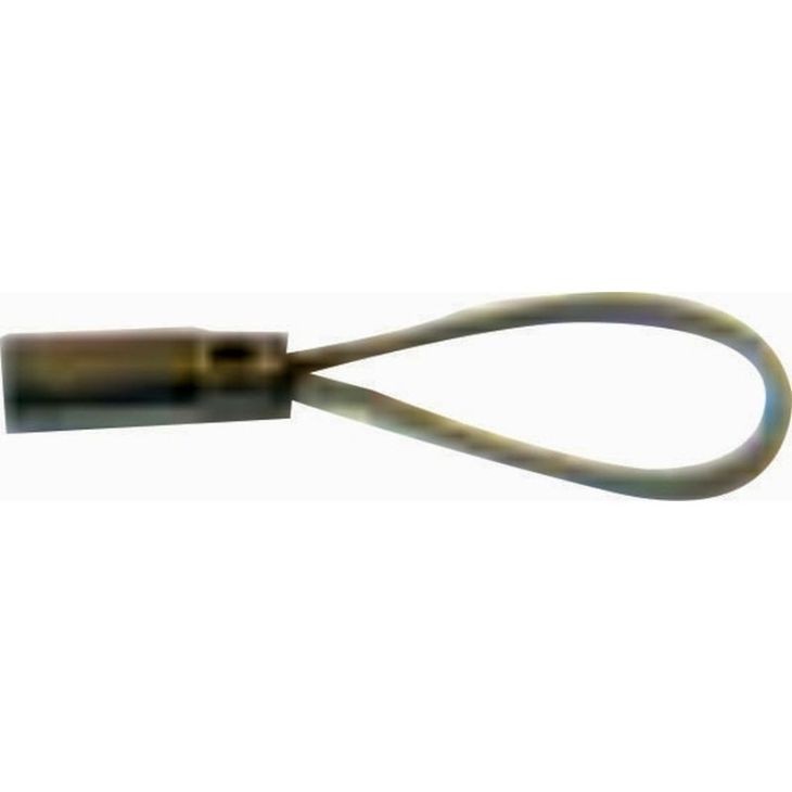 Gereedschap en beschermingsmateriaal - Raytech - SPEEDY AT / Accessories for Speedy Sonda & Speedy Helix / - 7139-0048