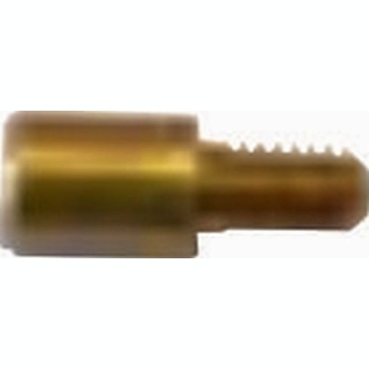 Gereedschap en beschermingsmateriaal - Raytech - SPEEDY PN / Accessories for Speedy Sonda & Speedy Helix / - 7139-0050