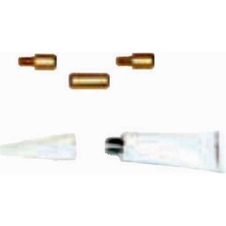 Gereedschap en beschermingsmateriaal - Raytech - SPEEDY REP / Accessories for Speedy Glass / Cable pullers - 7139-0051