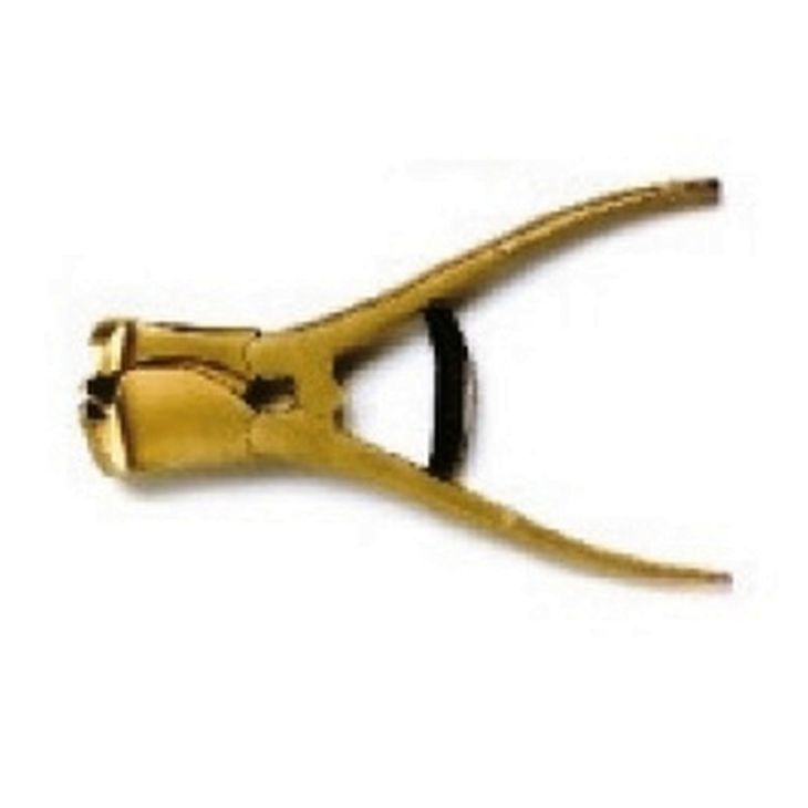 Gereedschap en beschermingsmateriaal - Raytech - SPEEDY PR GLASS / On request / Cable pullers - 7139-0052