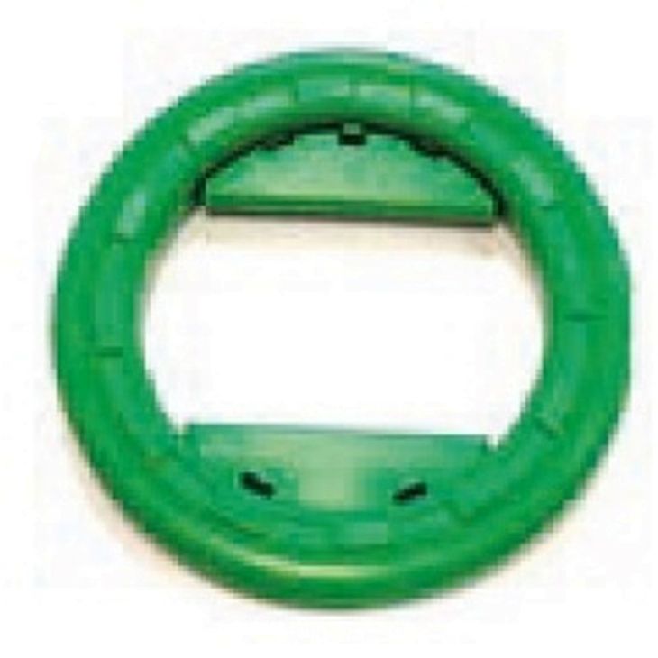 Outils et protection - Raytech - SPEEDY AF   / On request / Cable pullers(7139-0053) - 7139-0053