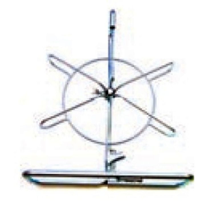 Gereedschap en beschermingsmateriaal - Raytech - SPEEDY AFS / On request / Cable pullers - 7139-0055