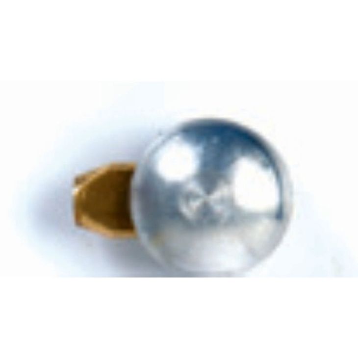 Outils et protection - Raytech - SPEEDY RS    / Accessories for Speedy Steel / Cable pullers (7139-0070) - 7139-0070