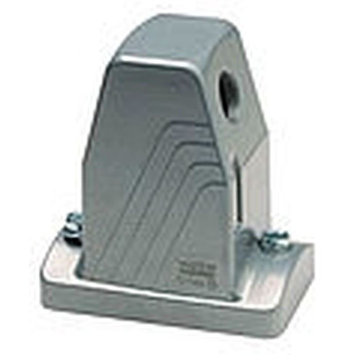 Stekkers, schakelaars en stopcontacten - Walther Werke - TÂllengeh?use B6 Leitungsabgang M25 - 717606OVSP