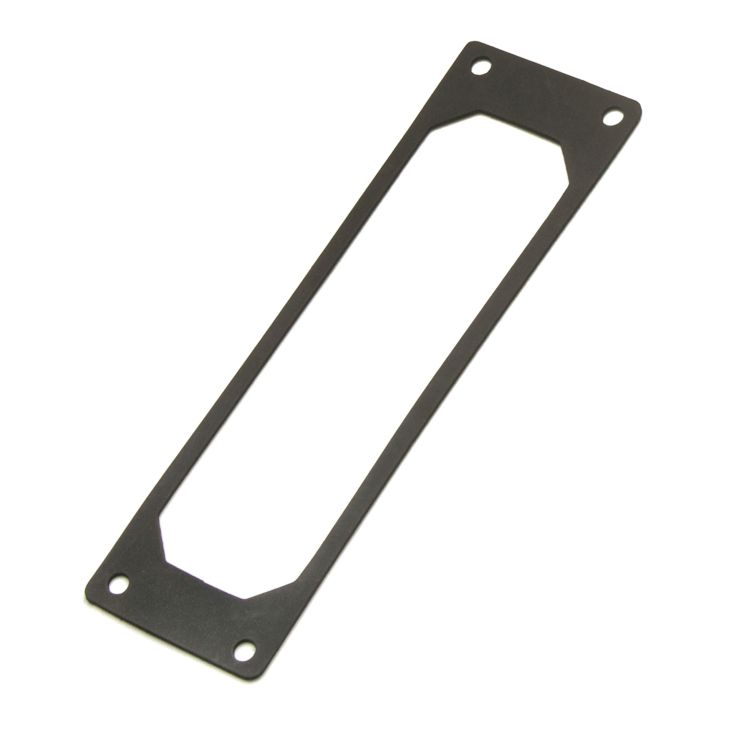 Werf- en werkplaatsmateriaal - Walther Werke - Flanschdichtung B16 Typ A - 719022