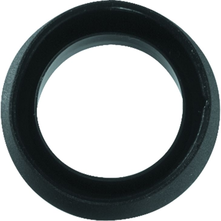 Verlichting - Bachmann - Bekabeling Rubberen Afdichtring voor Lichtfitting 740.000 - 740.001