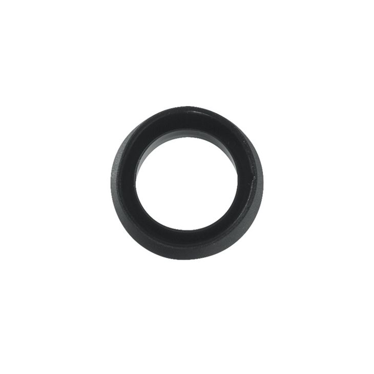 Verlichting - Bachmann - Dichting voor Illu-fitting E14 - 740.012