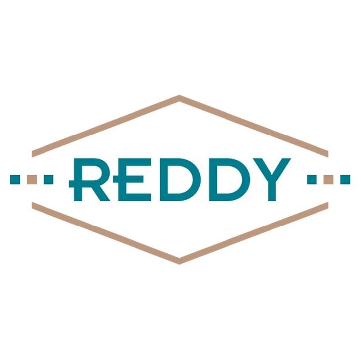 Matériel d'installation - Reddy - Attache à pression 16-25 mm - 851625