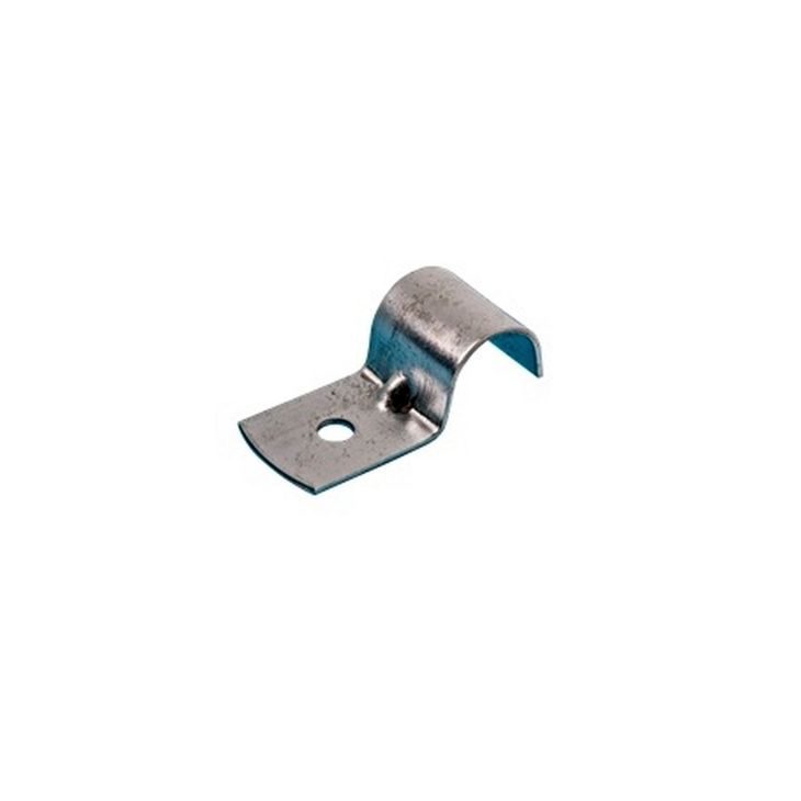 Installatiemateriaal - Don Quichotte - Marinezadels 14 14mm - 901009