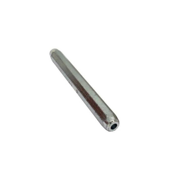 Matériel d'installation - Don Quichotte - Ouitls M4 pen M rainure 1pcs - 903518