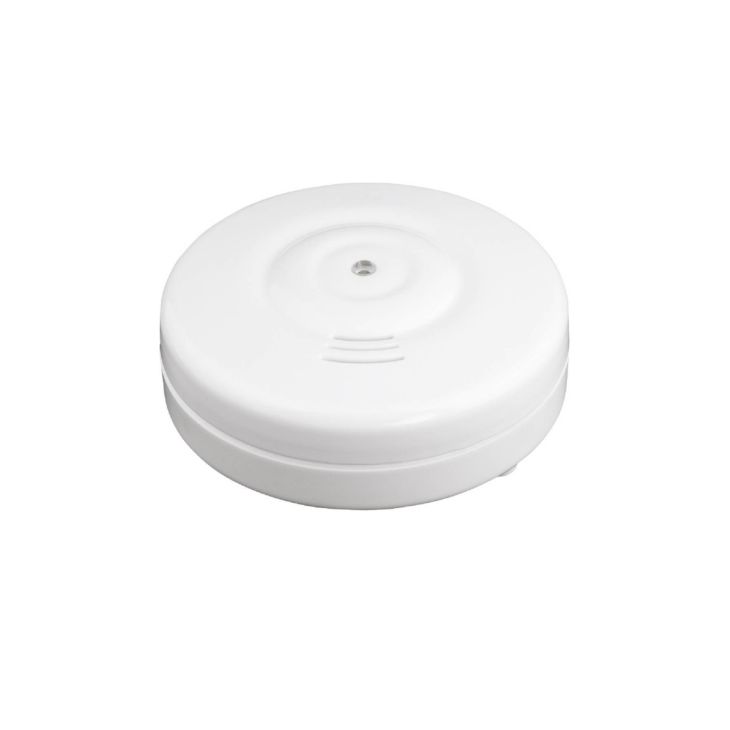 Smart home en building - Schwabe - Water Sensor H-AL 7000 - 90403