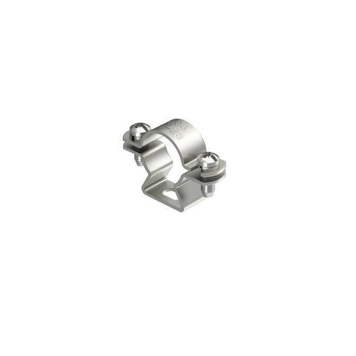 Matériel d'installation - Don Quichotte - Attache collier M20 - 904302